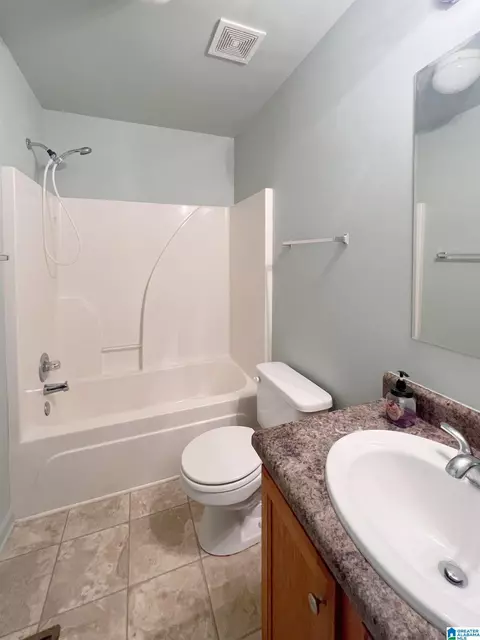 282 Miranda Rd, Warrior, AL 35180 photo 17