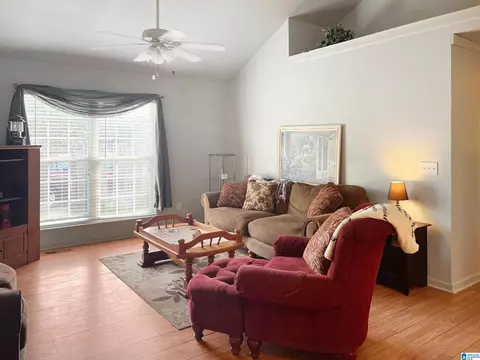 282 Miranda Rd, Warrior, AL 35180 photo 10