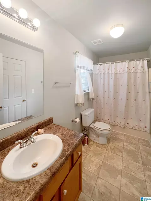 282 Miranda Rd, Warrior, AL 35180 photo 14