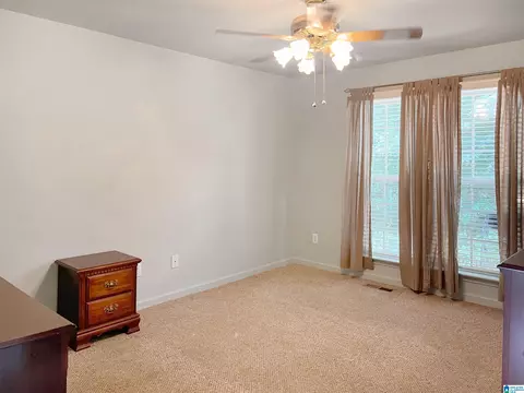 282 Miranda Rd, Warrior, AL 35180 photo 12