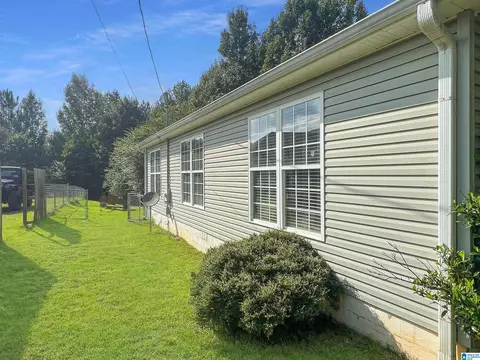 282 Miranda Rd, Warrior, AL 35180 photo 21