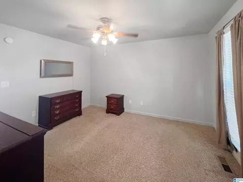 282 Miranda Rd, Warrior, AL 35180 photo 11