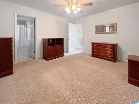 282 Miranda Rd, Warrior, AL 35180 photo 13
