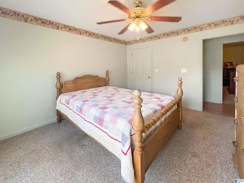 282 Miranda Rd, Warrior, AL 35180 photo 19