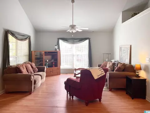 282 Miranda Rd, Warrior, AL 35180 photo 9