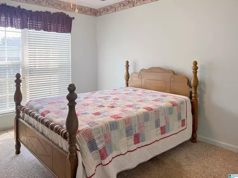 282 Miranda Rd, Warrior, AL 35180 photo 18