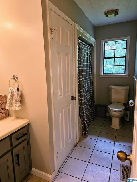 205 Forest Ridge Rd, Ranburne, AL 36273 photo 21