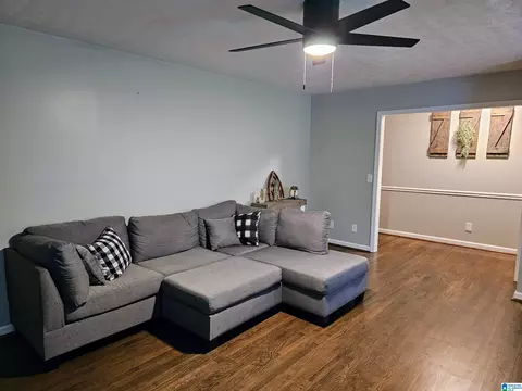 205 Forest Ridge Rd, Ranburne, AL 36273 photo 6
