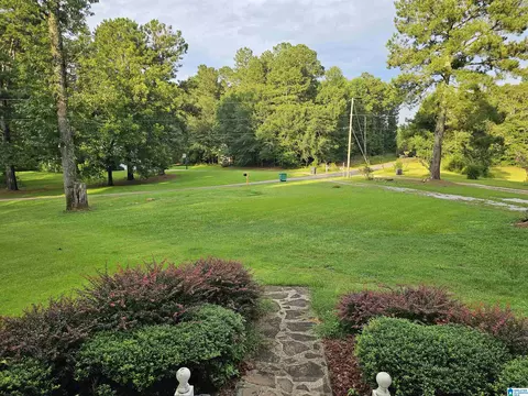 205 Forest Ridge Rd, Ranburne, AL 36273 photo 2