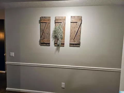 205 Forest Ridge Rd, Ranburne, AL 36273 photo 7