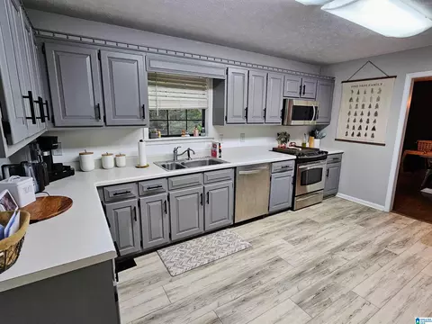 205 Forest Ridge Rd, Ranburne, AL 36273 photo 11