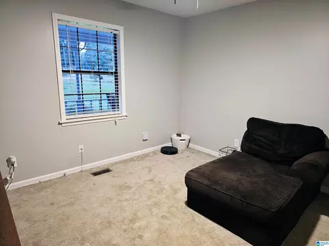 205 Forest Ridge Rd, Ranburne, AL 36273 photo 23