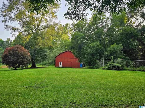 205 Forest Ridge Rd, Ranburne, AL 36273 photo 28