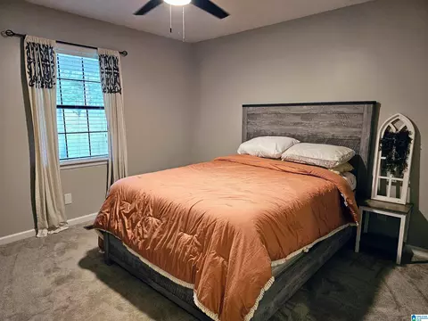 205 Forest Ridge Rd, Ranburne, AL 36273 photo 19