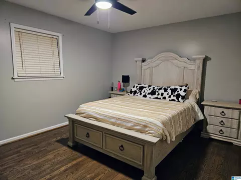 205 Forest Ridge Rd, Ranburne, AL 36273 photo 16