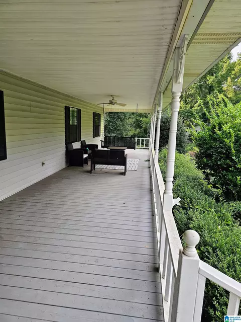 205 Forest Ridge Rd, Ranburne, AL 36273 photo 25