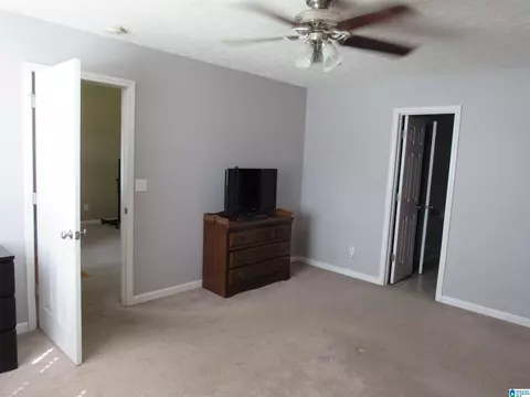 648 Bailey Rd, Weaver, AL 36277 photo 13
