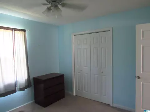 648 Bailey Rd, Weaver, AL 36277 photo 16