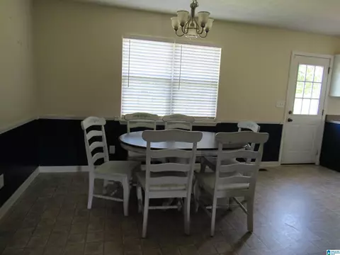 648 Bailey Rd, Weaver, AL 36277 photo 6