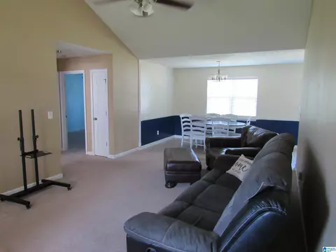 648 Bailey Rd, Weaver, AL 36277 photo 5