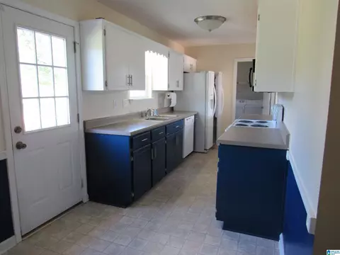 648 Bailey Rd, Weaver, AL 36277 photo 9
