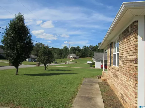 648 Bailey Rd, Weaver, AL 36277 photo 3
