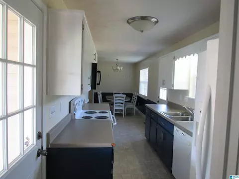 648 Bailey Rd, Weaver, AL 36277 photo 8
