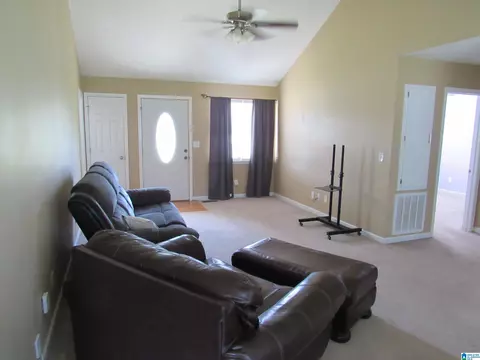 648 Bailey Rd, Weaver, AL 36277 photo 4