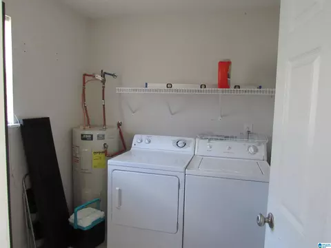 648 Bailey Rd, Weaver, AL 36277 photo 11