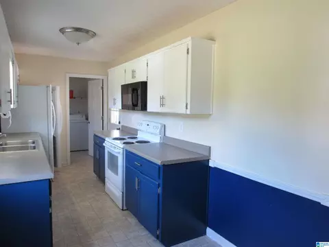 648 Bailey Rd, Weaver, AL 36277 photo 10