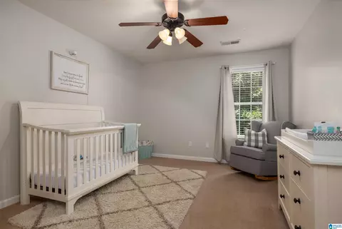 207 Silverleaf Dr, Pelham, AL 35124 photo 29