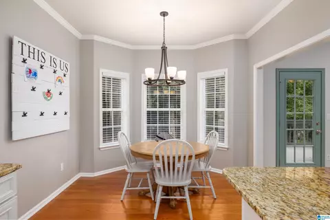 207 Silverleaf Dr, Pelham, AL 35124 photo 26