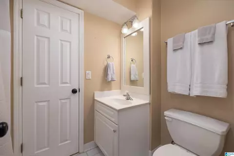 207 Silverleaf Dr, Pelham, AL 35124 photo 36
