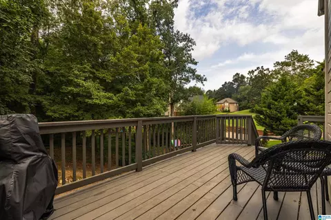 207 Silverleaf Dr, Pelham, AL 35124 photo 38