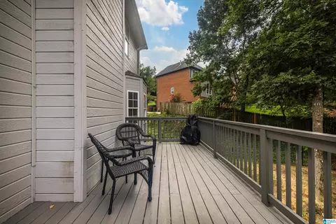 207 Silverleaf Dr, Pelham, AL 35124 photo 39