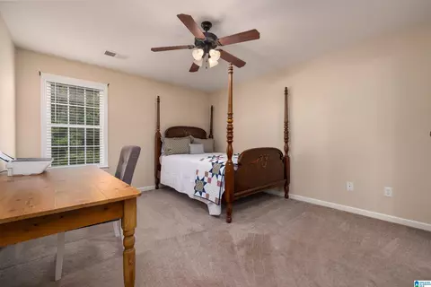 207 Silverleaf Dr, Pelham, AL 35124 photo 34
