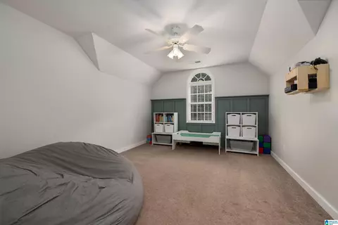 207 Silverleaf Dr, Pelham, AL 35124 photo 33