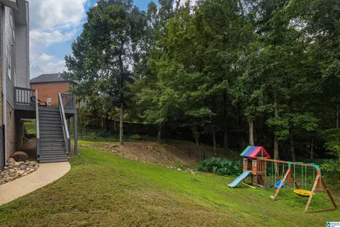 207 Silverleaf Dr, Pelham, AL 35124 photo 40