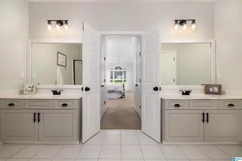 207 Silverleaf Dr, Pelham, AL 35124 photo 7