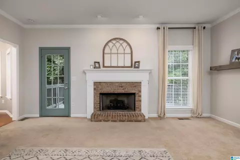 207 Silverleaf Dr, Pelham, AL 35124 photo 14