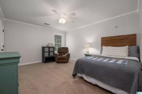 207 Silverleaf Dr, Pelham, AL 35124 photo 32