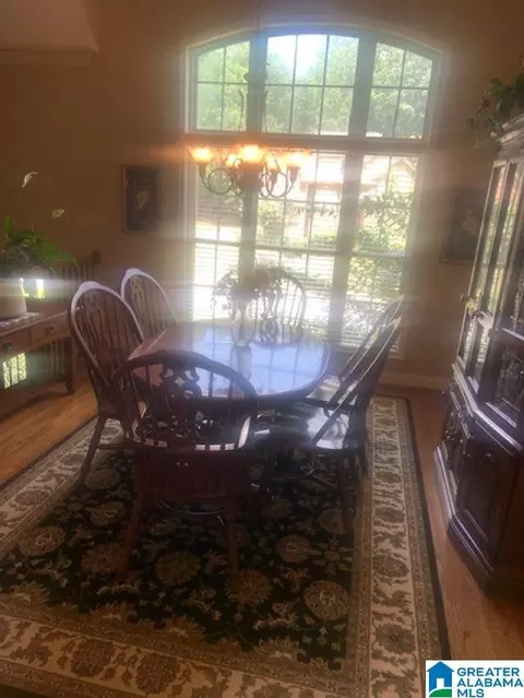22573 Iron Masters Loop, Mc Calla, AL 35111 photo 8