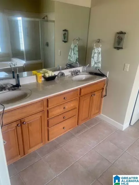 22573 Iron Masters Loop, Mc Calla, AL 35111 photo 16