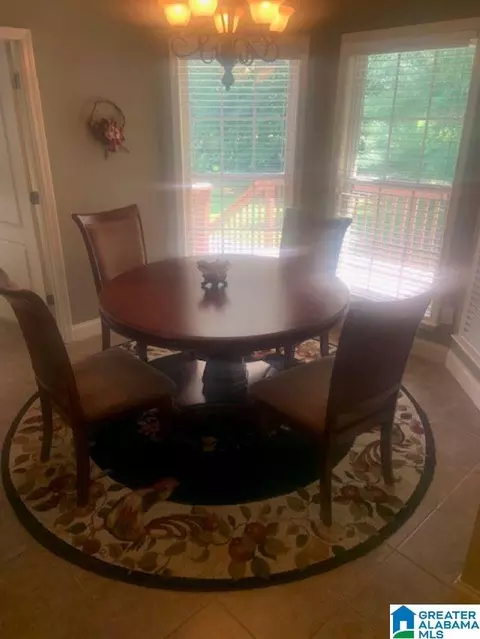 22573 Iron Masters Loop, Mc Calla, AL 35111 photo 6