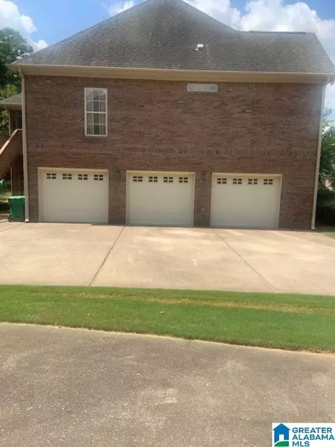 22573 Iron Masters Loop, Mc Calla, AL 35111 photo 2