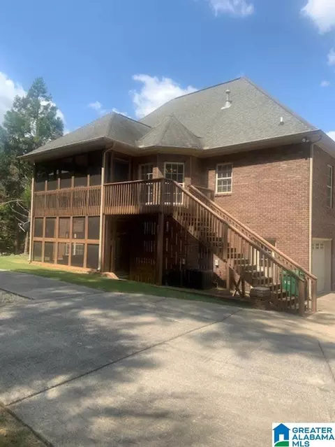 22573 Iron Masters Loop, Mc Calla, AL 35111 photo 3