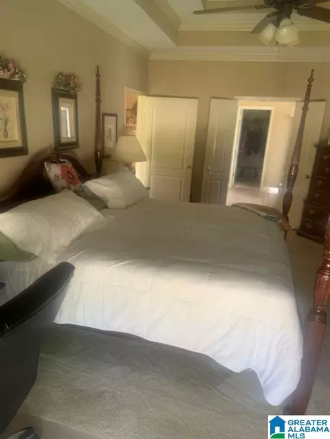 22573 Iron Masters Loop, Mc Calla, AL 35111 photo 10