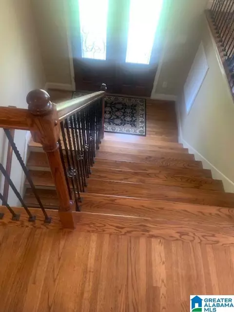 22573 Iron Masters Loop, Mc Calla, AL 35111 photo 4