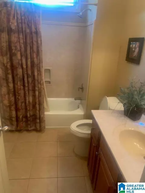 22573 Iron Masters Loop, Mc Calla, AL 35111 photo 14