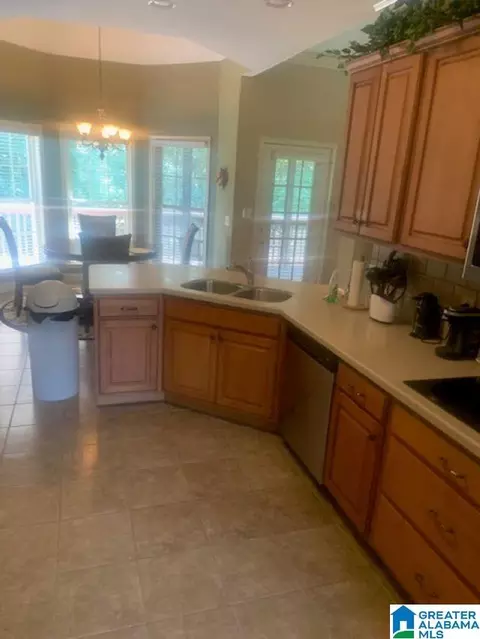 22573 Iron Masters Loop, Mc Calla, AL 35111 photo 7
